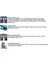 RJ45 Ağ Crimper 10P 8p 6p 4p Sıkma Araçları RJ45 RJ11 RJ12 RJ50 Konnektör Ethernet Kablosu Için Striptizci (Yurt Dışından) 3