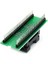 TSOP48 - DIP48 Adaptörü TSOP48 Soket RT809F RT809H ve Xeltek USB Programcısı Için (Yurt Dışından) 5