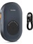 Vaydeer Mouse Jiggler Mouse Mover Fare Hareketi Simülatörü, Bilgisayarı Uyandırmak Için On/off Anahtarlı (Yurt Dışından) 1