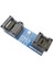 Qfn8 Için Programlayıcı Evrensel Soket/adaptör Hem 6X5MM Hem De 6X8MM Cipsler Için Sop8 Geniş 8 Ayak Sop8 Dar 8 Ayak (Yurt Dışından) 1