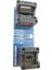 Qfn8 Için Programlayıcı Evrensel Soket/adaptör Hem 6X5MM Hem De 6X8MM Cipsler Için Sop8 Geniş 8 Ayak Sop8 Dar 8 Ayak (Yurt Dışından) 2