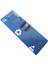 Qfn8 Için Programlayıcı Evrensel Soket/adaptör Hem 6X5MM Hem De 6X8MM Cipsler Için Sop8 Geniş 8 Ayak Sop8 Dar 8 Ayak (Yurt Dışından) 5