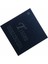 Adet T1558 10NM Asıc Çip T1558B Madenci Çipi Bınnosılıcon T1 T2 Çita F1 F3 F5M Btc Bitcoin Madenci (Yurt Dışından) 3