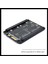 Msata - Sata3 Adaptör Kartı Msata - Sata Kartı Mını Sata SSD Katı Hal Sürücüsü - 6g Arabirim Dönüşüm Kartı Adaptörü (Yurt Dışından) 4