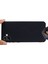 Samsung Galaxy A04 4G (164.4 x 76.3 x 9.1 mm) Sıvı Silikon Anti-Çizelge Yumuşak Fiber Astar Kamera Koruma Kapağı Telefon Kılıfı (Yurt Dışından) 5