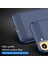 Samsung Galaxy S23 için kasa Anti-DROP Esnek TPU arka kapağı fırçalanmış karbon fiber doku cep u kasası Telefon Kılıfı (Yurt Dışından) 3