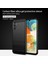 Samsung Galaxy A14 için MOFI JK TPU Serisi-1, 5G Yumuşak TPU Fırça Koruyucu Koruyucu Karbon Fiber Doku Anti-Çizelge Anti Tele Telefon Kılıfı (Yurt Dışından) 2