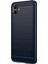 Samsung Galaxy A04 4G (164.4 x 76.3 x 9.1 mm) için mofi JK TPU Serisi-1 Telefon Kılıfı (Yurt Dışından) 1