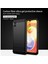 Samsung Galaxy A04 4G (164.4 x 76.3 x 9.1 mm) için mofi JK TPU Serisi-1 Telefon Kılıfı (Yurt Dışından) 2