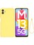 Samsung Galaxy M13 5G için Cep u , Sıvı Silikon+Yumuşak Mikrofiber Astar Anti Koruyucu Telefon Kılıfı (Yurt Dışından) 1