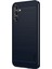Samsung Galaxy A14 için MOFI JK TPU Serisi-1, 5G Yumuşak TPU Fırça Koruyucu Koruyucu Karbon Fiber Doku Anti-Çizelge Anti Tele Telefon Kılıfı (Yurt Dışından) 1