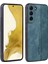 Samsung Galaxy S22+ 5G Cep u Basılı Desen PU Deri+ TPU kaymaz kasası için AZNS Telefon Kılıfı (Yurt Dışından) 5