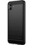 Samsung Galaxy A04 4G (164.4 x 76.3 x 9.1 mm) için mofi JK TPU Serisi-1 Telefon Kılıfı (Yurt Dışından) 1