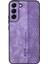 Samsung Galaxy S22+ 5G Cep u Basılı Desen PU Deri+ TPU kaymaz kasası için AZNS Telefon Kılıfı (Yurt Dışından) 1