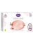 Hydro Pure Sakura Çiçeği 3 Adet Sabun 450GR 1