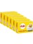 Bebek Sabunu 100 gr x 6 Adet 1