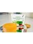 Trend Loca Gano Excel Transparent Soap Şeffaf Sabun 100 gr 1