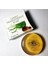 Trend Loca Gano Excel Transparent Soap Şeffaf Sabun 100 gr 2
