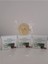 Transparent Soap Şefaf Sabun 3 x 100 gr 1