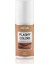 Flashy Colors Geçici Renk Saç Spreyi - Bronz 75 Ml 1