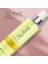 Daisy Bouquet Energy Mist 160 ml Kadın Vücut Spreyi 2