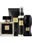 Little Black Dress Kadın Parfüm Edp 50 Ml  Little Black Dress Vücut Spreyi 100 ML.505000001101 1