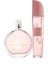 Wish Of Love ve Pur Blanca Essence Kadın Parfüm Paketi 1