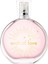 Wish Of Love ve Pur Blanca Essence Kadın Parfüm Paketi 2