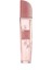 Wish Of Love ve Pur Blanca Essence Kadın Parfüm Paketi 3