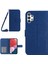 Samsung Galaxy A13 4G için Koruyucu Flip Deri , HT04 Cilt Touch Basılı Baskı Ayçiçeği Cüzdan Telefon Kılıfı (Yurt Dışından) 1