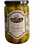 Datça Bademli Zeytin 650 gr 1