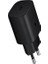 Ultimate UPD4125 25W Pd Girişli Hızlı Şarj Adaptörü 1