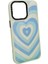 Apple iPhone 13 Pro Uyumlu Kalpli Casetify Seri Arka Koruma 2