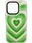 Apple iPhone 13 Pro Uyumlu Kalpli Casetify Seri Arka Koruma 1