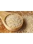 Glutensiz Tohum Chia Tohumu Keten Tohumu Beyaz Kinoa Karabuğday 4 x 400 gr 3