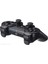 Ps3 320GB + 2 Adet Sıfır Gamepad + 70 Oyun Pes 2023 Gta 5  Blur Vb Güncel Oyunlar 3