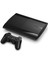 Ps3 320GB + 2 Adet Sıfır Gamepad + 70 Oyun Pes 2023 Gta 5  Blur Vb Güncel Oyunlar 4