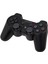 Ps3 320GB + 2 Adet Sıfır Gamepad + 70 Oyun Pes 2023 Gta 5  Blur Vb Güncel Oyunlar 5