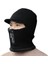 Erkek Maske Özellikli Şapka (Yurt Dışından) 1