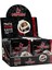 Dark Roast Pratik Filtre Kahve 50'li Paket 2