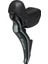 Shift Brake Lever Left 2s ST-4725 TIAGRA-IST4725LI 1