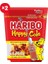 Haribo Happy Cola 200 gr 2'li Paket 1