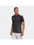 Erkek Futbol Forma T ICON23 Jsy HR2629 1