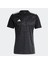 Erkek Futbol Forma T ICON23 Jsy HR2629 4