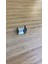 Code-21 Alüminyum LED Profil Boş Kasa 3