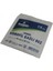 Steril Hidrofil Gazlı Bez 30x80cm Dermateks 1