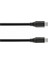 SC17 Usb-C/usb-C Flat Kablo, 1.5 Metre 2