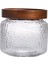 Hava Geçirmez Depolama Kavanozu 300 ml (Yurt Dışından) 2