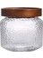 Hava Geçirmez Depolama Kavanozu 300 ml (Yurt Dışından) 4