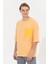 Erkek Kavun T-Shirt 50246385-VR202 1